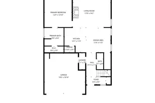16 Shaw Blvd, Cartersville, GA 30121 - Photo 29
