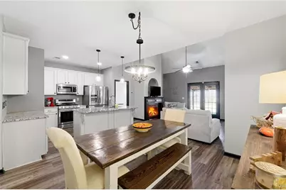 16 Shaw Boulevard, Cartersville, GA 30121 - Photo 5