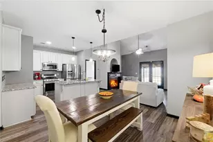 16 Shaw Blvd, Cartersville, GA 30121 - Photo 5