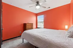 16 Shaw Blvd, Cartersville, GA 30121 - Photo 21