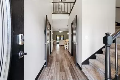 16 Shaw Boulevard, Cartersville, GA 30121 - Photo 11