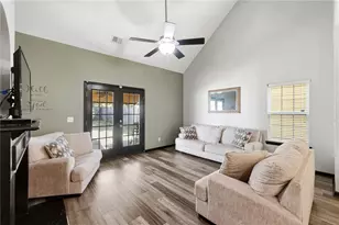 16 Shaw Blvd, Cartersville, GA 30121 - Photo 13