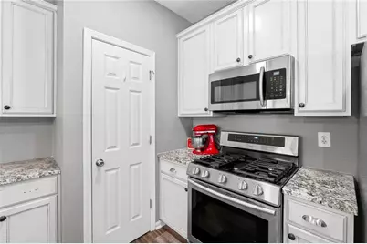 16 Shaw Boulevard, Cartersville, GA 30121 - Photo 9