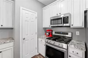 16 Shaw Blvd, Cartersville, GA 30121 - Photo 9