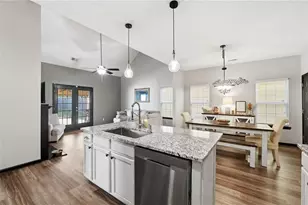 16 Shaw Blvd, Cartersville, GA 30121 - Photo 9
