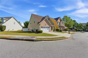 16 Shaw Blvd, Cartersville, GA 30121 - Photo 3