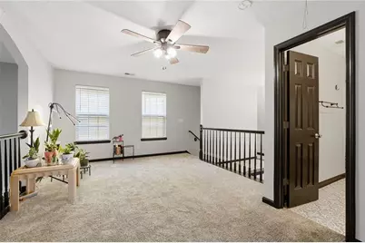 16 Shaw Boulevard, Cartersville, GA 30121 - Photo 17