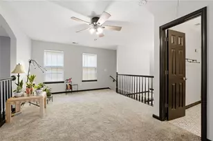 16 Shaw Blvd, Cartersville, GA 30121 - Photo 17