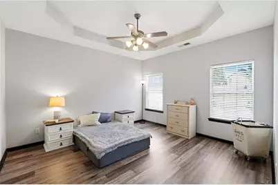 16 Shaw Boulevard, Cartersville, GA 30121 - Photo 13