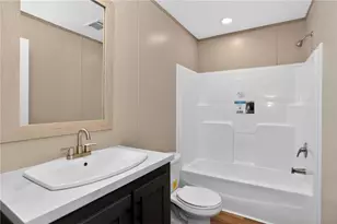 2860 Camp Rd, Jasper, GA 30143 - Photo 11