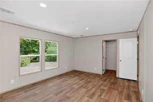 2860 Camp Rd, Jasper, GA 30143 - Photo 21