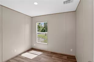 2860 Camp Rd, Jasper, GA 30143 - Photo 17