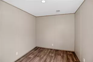 2860 Camp Rd, Jasper, GA 30143 - Photo 13