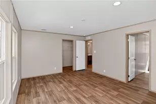 2860 Camp Rd, Jasper, GA 30143 - Photo 19