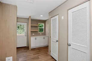 2860 Camp Rd, Jasper, GA 30143 - Photo 7