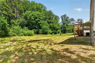 2860 Camp Rd, Jasper, GA 30143 - Photo 25