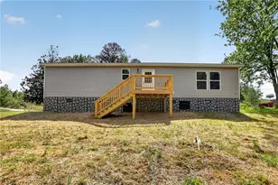 2860 Camp Rd, Jasper, GA 30143 - Photo 27