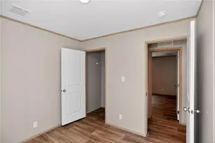 2860 Camp Rd, Jasper, GA 30143 - Photo 23