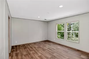 2860 Camp Rd, Jasper, GA 30143 - Photo 15