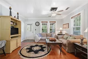 198 Old Nelson Rd, Ball Ground, GA 30107 - Photo 5