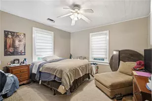 198 Old Nelson Rd, Ball Ground, GA 30107 - Photo 7