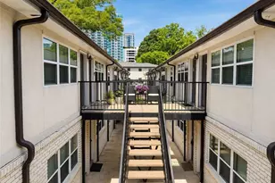 48 Peachtree Ave NE, Atlanta, GA 30305 - Photo 3