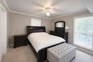 48 Peachtree Ave NE, Atlanta, GA 30305 - Photo 7