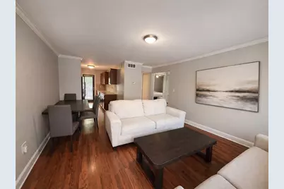 48 Peachtree Avenue NE #221, Atlanta, GA 30305 - Photo 5