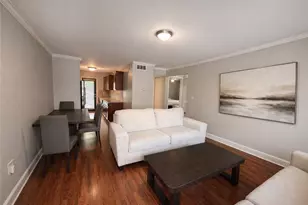 48 Peachtree Ave NE, Atlanta, GA 30305 - Photo 5