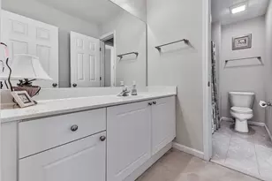 9060 New Hightower Rd, Ball Ground, GA 30107 - Photo 43
