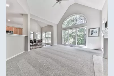 9060 New Hightower Road, Ball Ground, GA 30107 - Photo 17