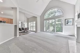 9060 New Hightower Rd, Ball Ground, GA 30107 - Photo 17