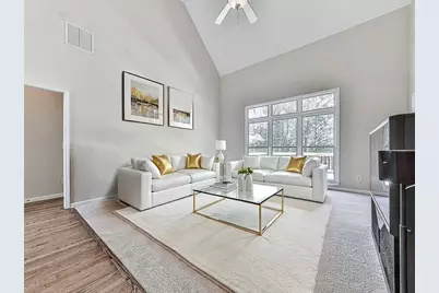 9060 New Hightower Road, Ball Ground, GA 30107 - Photo 5
