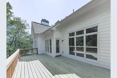 9060 New Hightower Road, Ball Ground, GA 30107 - Photo 49