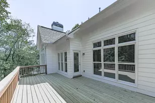 9060 New Hightower Rd, Ball Ground, GA 30107 - Photo 49