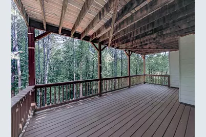 9060 New Hightower Road, Ball Ground, GA 30107 - Photo 61