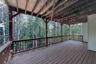 9060 New Hightower Rd, Ball Ground, GA 30107 - Photo 61