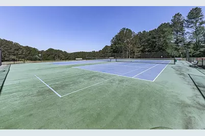 9060 New Hightower Road, Ball Ground, GA 30107 - Photo 71