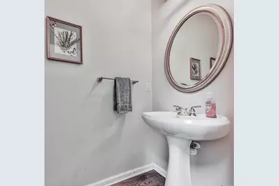 9060 New Hightower Road, Ball Ground, GA 30107 - Photo 33