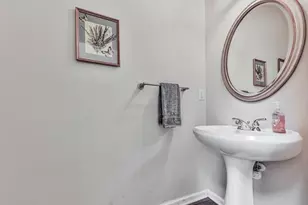 9060 New Hightower Rd, Ball Ground, GA 30107 - Photo 33