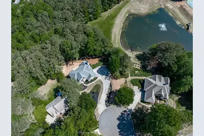 9060 New Hightower Road, Ball Ground, GA 30107 - Photo 63