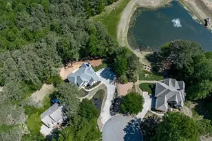 9060 New Hightower Rd, Ball Ground, GA 30107 - Photo 63