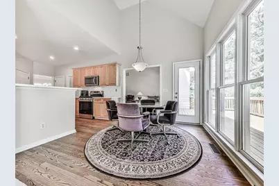 9060 New Hightower Road, Ball Ground, GA 30107 - Photo 13