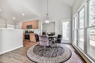 9060 New Hightower Rd, Ball Ground, GA 30107 - Photo 13