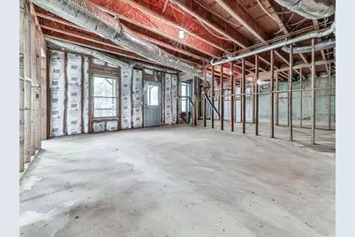 9060 New Hightower Road, Ball Ground, GA 30107 - Photo 45