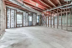 9060 New Hightower Rd, Ball Ground, GA 30107 - Photo 45