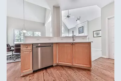 9060 New Hightower Road, Ball Ground, GA 30107 - Photo 21