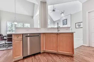 9060 New Hightower Rd, Ball Ground, GA 30107 - Photo 21
