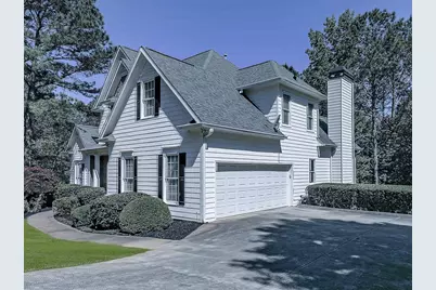 9060 New Hightower Road, Ball Ground, GA 30107 - Photo 57