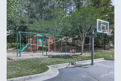 9060 New Hightower Road, Ball Ground, GA 30107 - Photo 69